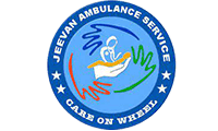 Jeevan Ambulance Service