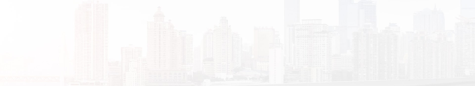 About Banner