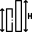 Height