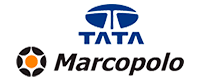 Tata Marcopolo