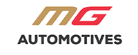 MG Automotives Pvt. Ltd.