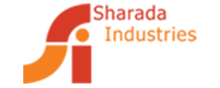 Sharada Industries