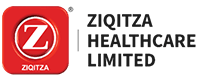 Ziqitza Health Care Ltd